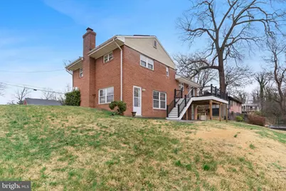 1029 Broadview Road, Fort Washington, MD 20744 - Photo 26