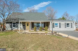 12520 Chelton Ln, Bowie, MD 20715 - Photo 1