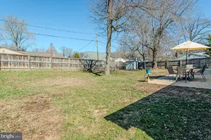12520 Chelton Ln, Bowie, MD 20715 - Photo 30