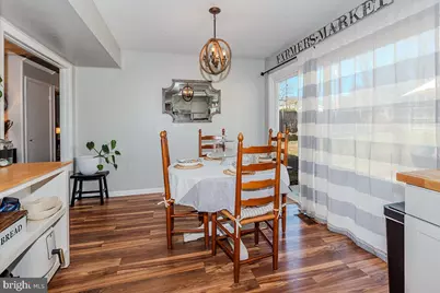 12520 Chelton Lane, Bowie, MD 20715 - Photo 8