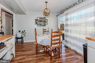 12520 Chelton Ln, Bowie, MD 20715 - Photo 8