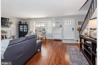 12520 Chelton Lane, Bowie, MD 20715 - Photo 4