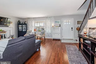 12520 Chelton Ln, Bowie, MD 20715 - Photo 4