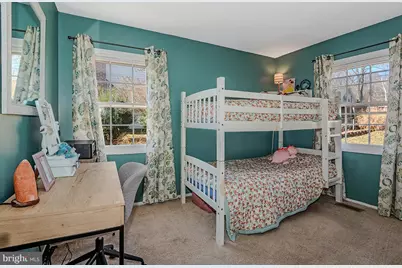 12520 Chelton Lane, Bowie, MD 20715 - Photo 18