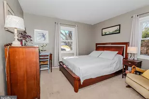 12520 Chelton Ln, Bowie, MD 20715 - Photo 16