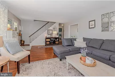 12520 Chelton Lane, Bowie, MD 20715 - Photo 6