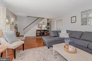 12520 Chelton Ln, Bowie, MD 20715 - Photo 6