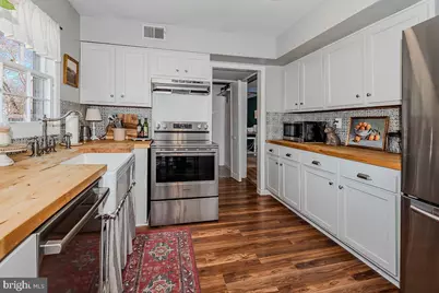 12520 Chelton Lane, Bowie, MD 20715 - Photo 10