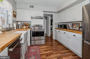 12520 Chelton Ln, Bowie, MD 20715 - Photo 10