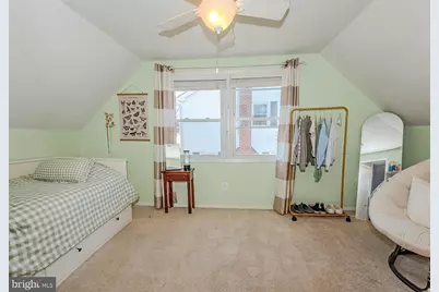 12520 Chelton Lane, Bowie, MD 20715 - Photo 24