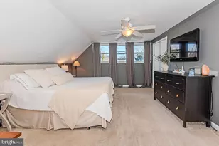 12520 Chelton Ln, Bowie, MD 20715 - Photo 20