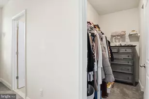 16416 Fife Wy, Bowie, MD 20716 - Photo 22