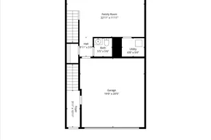 16416 Fife Wy, Bowie, MD 20716 - Photo 40