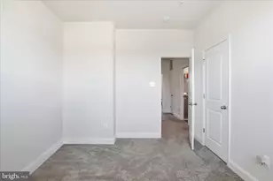 16416 Fife Wy, Bowie, MD 20716 - Photo 24