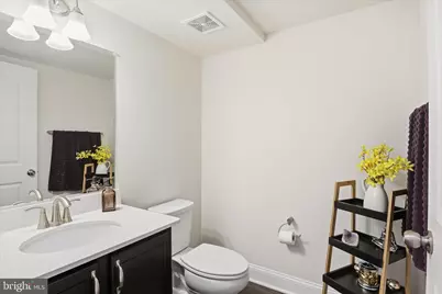 16416 Fife Way, Bowie, MD 20716 - Photo 32