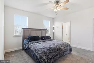 16416 Fife Wy, Bowie, MD 20716 - Photo 18