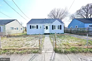 2610 Lakehurst, District Heights, MD 20747 - Photo 1