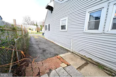 2610 Lakehurst, District Heights, MD 20747 - Photo 30