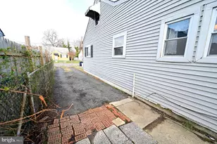 2610 Lakehurst, District Heights, MD 20747 - Photo 30