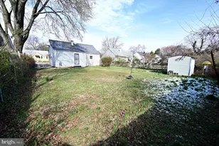 2610 Lakehurst, District Heights, MD 20747 - Photo 32