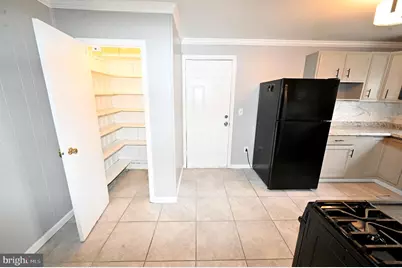 2610 Lakehurst, District Heights, MD 20747 - Photo 6