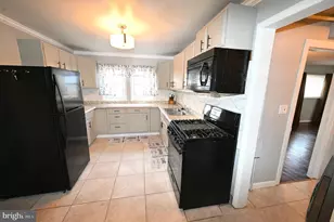 2610 Lakehurst, District Heights, MD 20747 - Photo 4