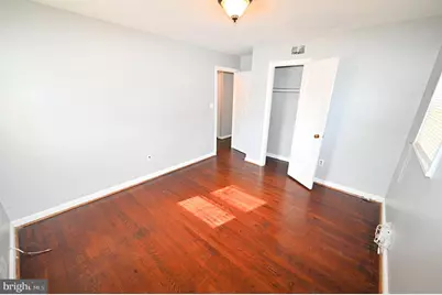 2610 Lakehurst, District Heights, MD 20747 - Photo 22