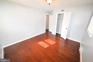 2610 Lakehurst, District Heights, MD 20747 - Photo 22