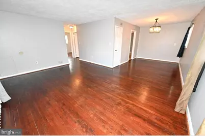 2610 Lakehurst, District Heights, MD 20747 - Photo 14