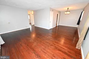 2610 Lakehurst, District Heights, MD 20747 - Photo 14