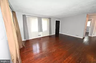 2610 Lakehurst, District Heights, MD 20747 - Photo 12