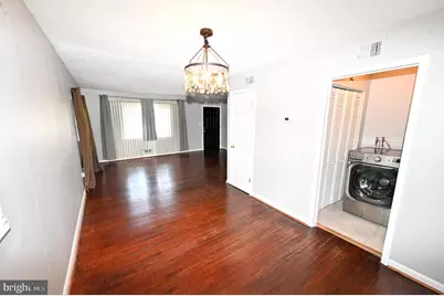 2610 Lakehurst, District Heights, MD 20747 - Photo 10