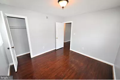 2610 Lakehurst, District Heights, MD 20747 - Photo 18