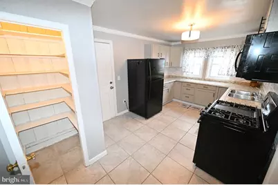 2610 Lakehurst, District Heights, MD 20747 - Photo 8