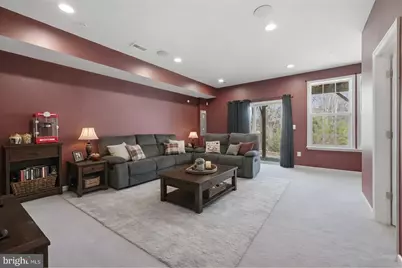 3410 Gentle Breeze Drive, Upper Marlboro, MD 20772 - Photo 14