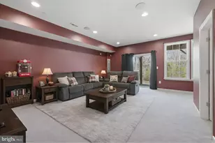 3410 Gentle Breeze Dr, Upper Marlboro, MD 20772 - Photo 14