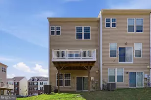 3410 Gentle Breeze Dr, Upper Marlboro, MD 20772 - Photo 16