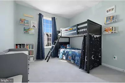 3410 Gentle Breeze Drive, Upper Marlboro, MD 20772 - Photo 10