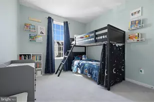 3410 Gentle Breeze Dr, Upper Marlboro, MD 20772 - Photo 10