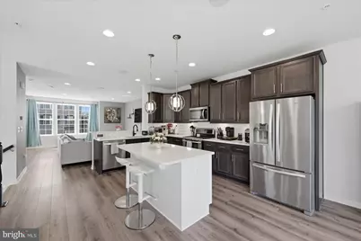 3410 Gentle Breeze Drive, Upper Marlboro, MD 20772 - Photo 2