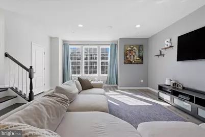 3410 Gentle Breeze Drive, Upper Marlboro, MD 20772 - Photo 4