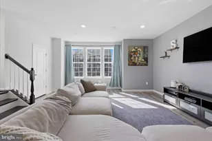 3410 Gentle Breeze Dr, Upper Marlboro, MD 20772 - Photo 4