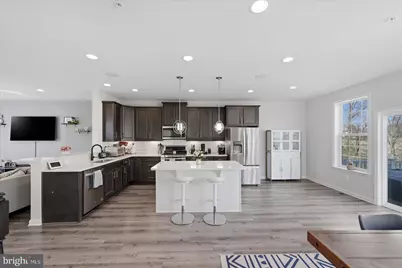 3410 Gentle Breeze Drive, Upper Marlboro, MD 20772 - Photo 6