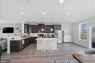 3410 Gentle Breeze Dr, Upper Marlboro, MD 20772 - Photo 6