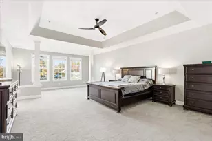 13305 Old Fort Rd, Fort Washington, MD 20744 - Photo 22