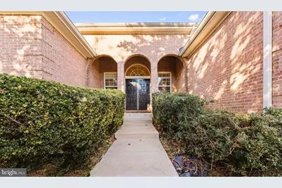 13305 Old Fort Road, Fort Washington, MD 20744 - Photo 4