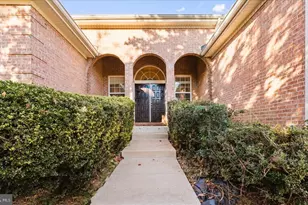 13305 Old Fort Rd, Fort Washington, MD 20744 - Photo 4