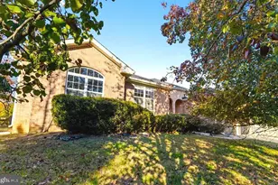 13305 Old Fort Rd, Fort Washington, MD 20744 - Photo 50