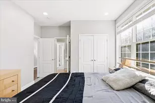 13305 Old Fort Rd, Fort Washington, MD 20744 - Photo 28