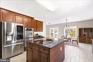 13305 Old Fort Rd, Fort Washington, MD 20744 - Photo 8